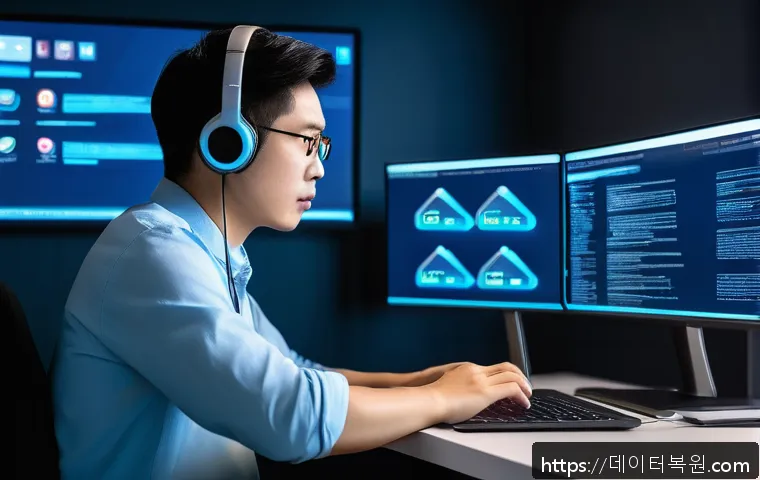 저동 STATUS_STACK_BUFFER_OVERRUN 관련 이미지 1