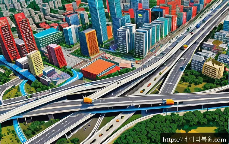 저동 STATUS_STACK_BUFFER_OVERRUN 관련 이미지 2