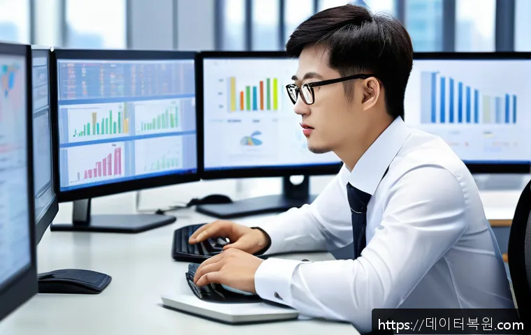 소공동 업무용 세션 오류 해결과 재발 방지를 위한 실무 가이드 17