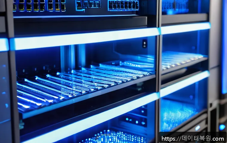 소공동 STATUS_INVALID_SESSION 관련 이미지 1