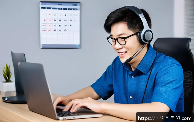 소공동 STATUS_INVALID_SESSION 관련 이미지 2