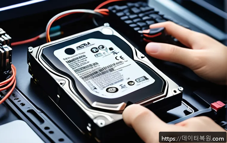 수표동 linux재설치 포맷  초기화 관련 이미지 1