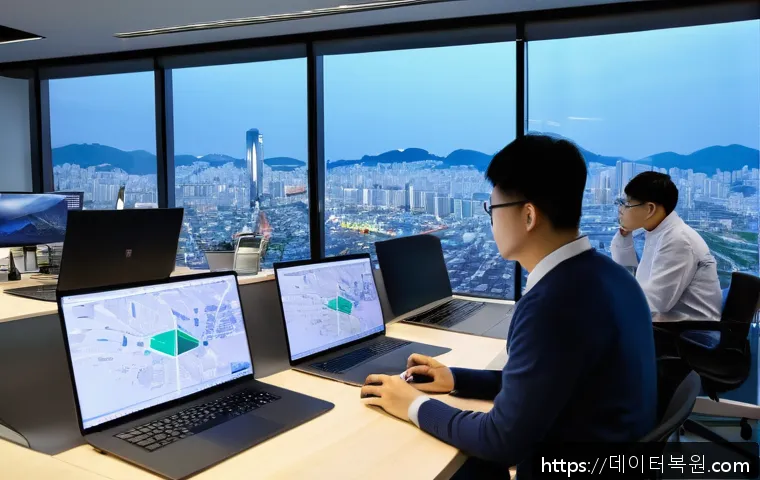 묵정동 STATUS_FILE_READ_FAILURE 관련 이미지 1