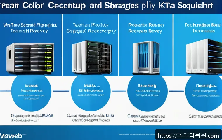 묵정동 STATUS_FILE_READ_FAILURE 관련 이미지 2