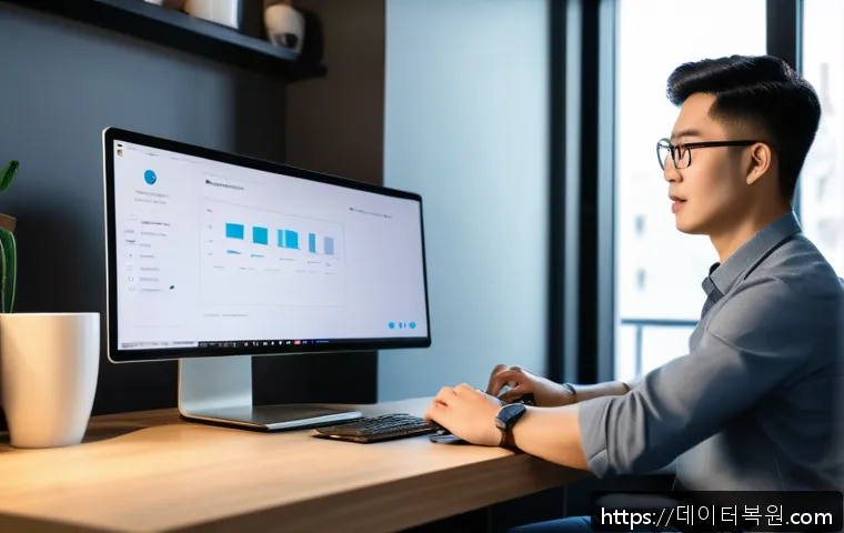 강북구 INACCESSIBLE_BOOT_DEVICE 관련 이미지 2