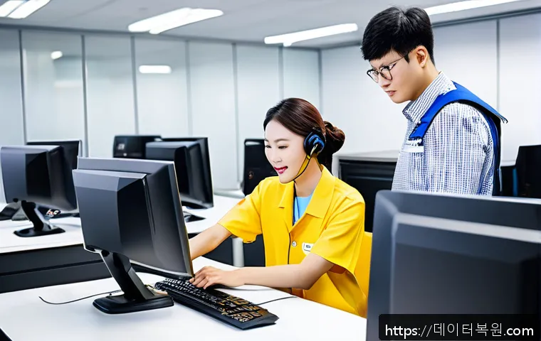 홍파동 STATUS_PAGEFILE_MISSING 관련 이미지 2