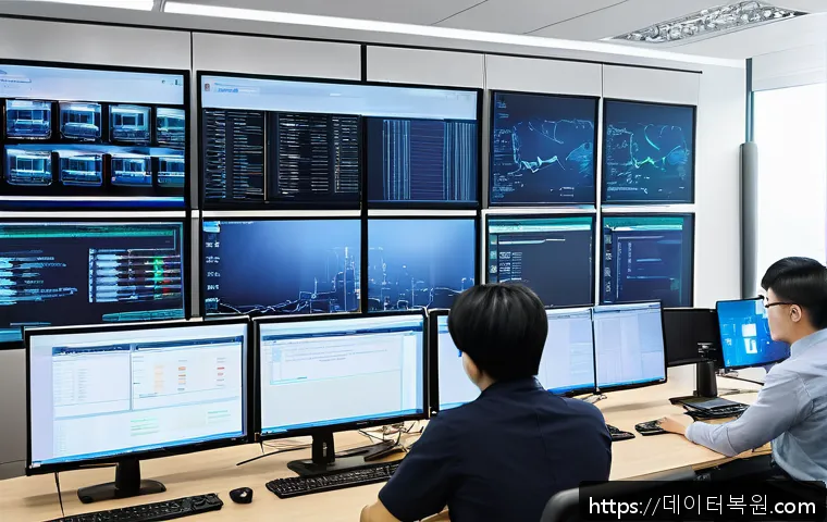 남산동 STATUS_FLOAT_INVALID_OPERATION 관련 이미지 1