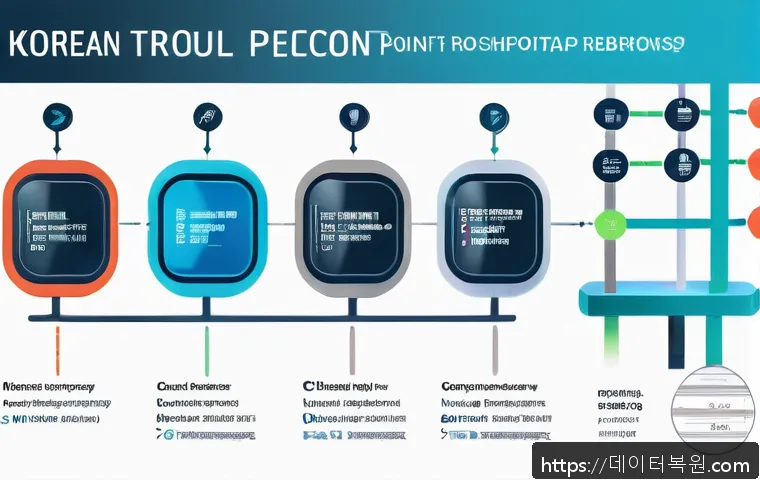 남산동 STATUS_FLOAT_INVALID_OPERATION 관련 이미지 2