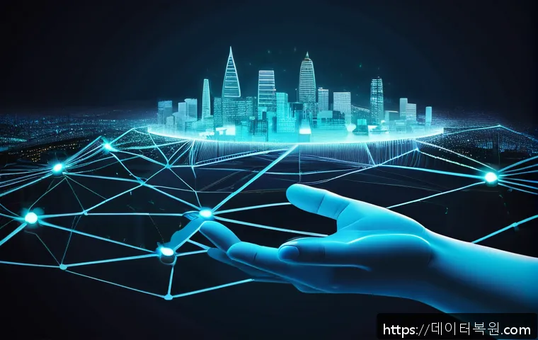 만리동 HARDWARE_INTERRUPT_STORM 관련 이미지 2