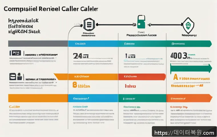 대흥동 STATUS_KERNEL_STACK_CORRUPTION 관련 이미지 2