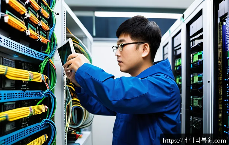 행당동 SOFTWARE_EXCEPTION 관련 이미지 2