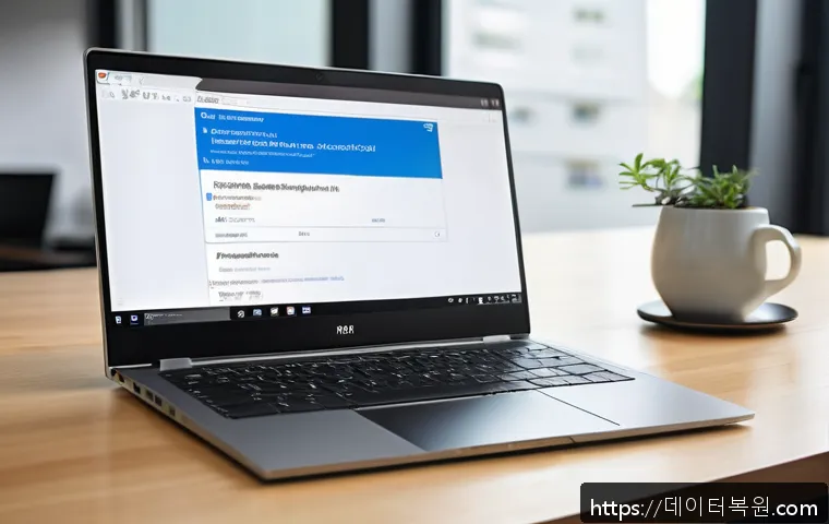 원문동 STATUS_ACCESS_VIOLATION 관련 이미지 1
