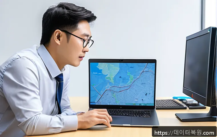 원문동 STATUS_ACCESS_VIOLATION 관련 이미지 2