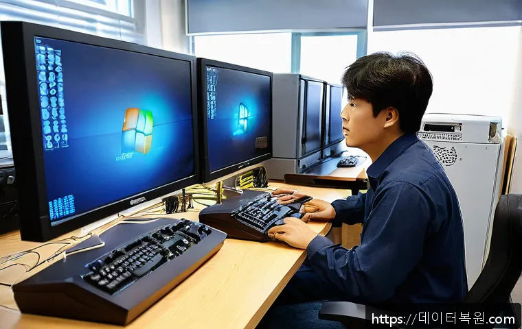 태전동 STATUS_RESOURCE_NOT_OWNED 관련 이미지 1