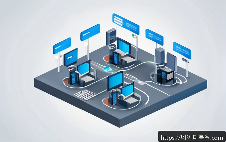 태전동 STATUS_RESOURCE_NOT_OWNED 관련 이미지 2