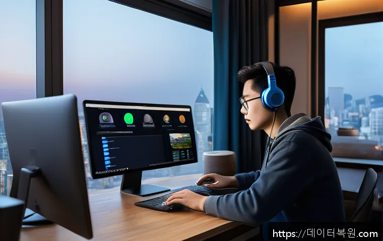 서계동 STATUS_INVALID_CALLER 관련 이미지 1