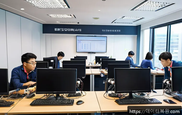 서계동 STATUS_INVALID_CALLER 관련 이미지 2