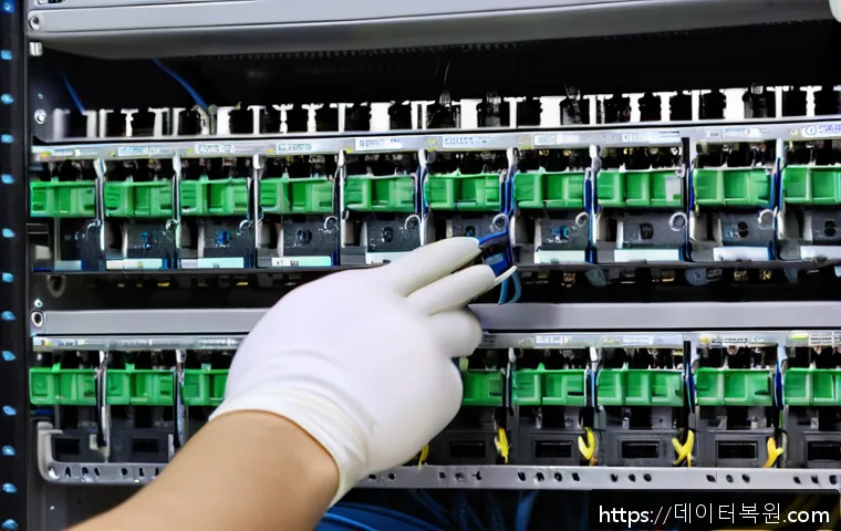 보문동 STATUS_DEVICE_OFFLINE 관련 이미지 1