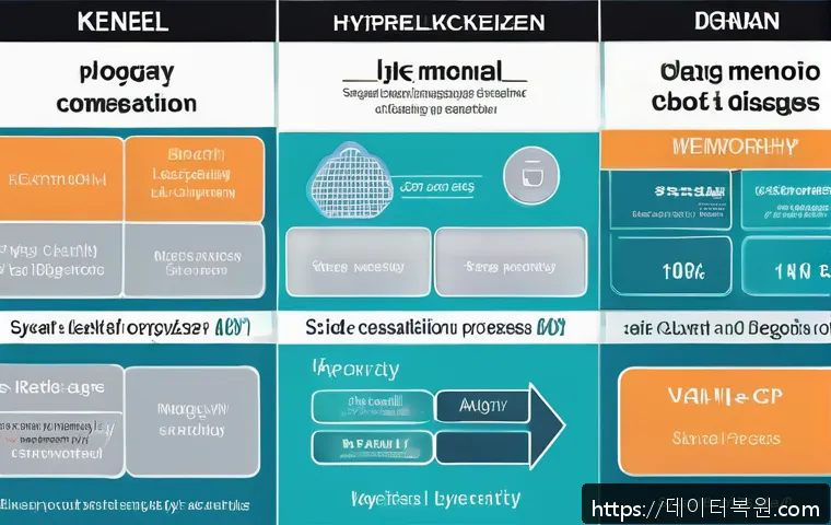 인헌동 STATUS_KERNEL_MEMORY_LEAK 관련 이미지 1
