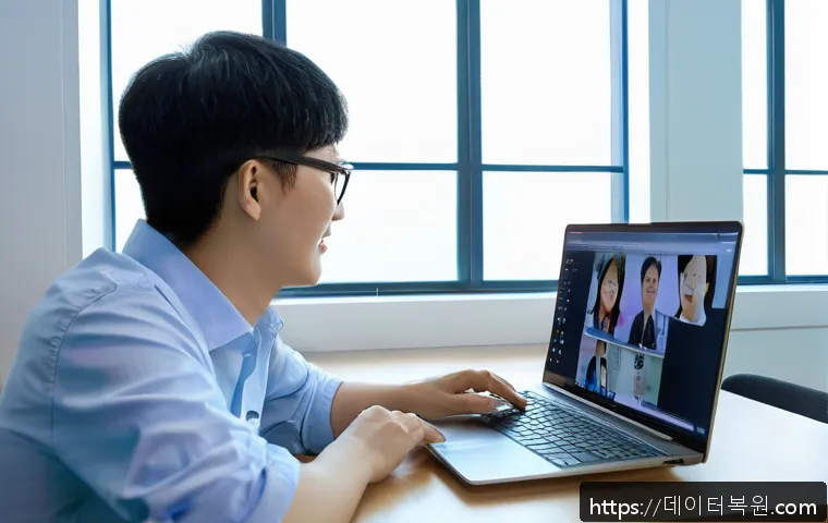 인헌동 STATUS_KERNEL_MEMORY_LEAK 관련 이미지 2