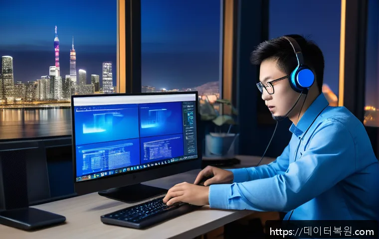 주성동 DRIVER_IRQL_NOT_LESS_OR_EQUAL 관련 이미지 2