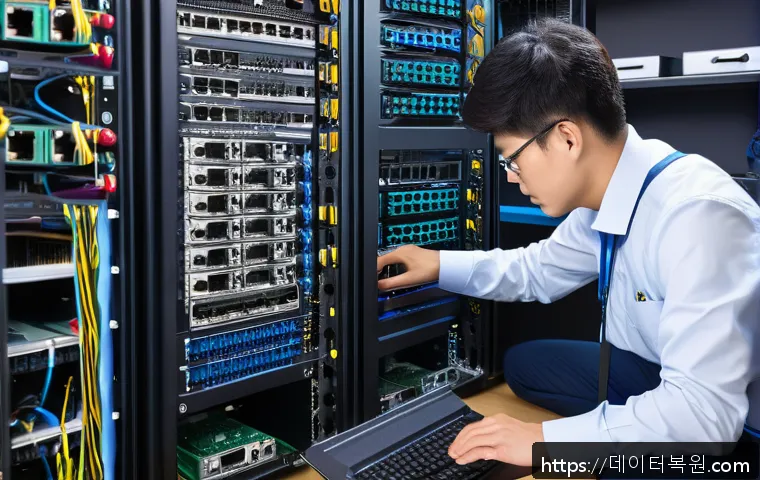 중계동 STATUS_INSUFFICIENT_RESOURCES 관련 이미지 1