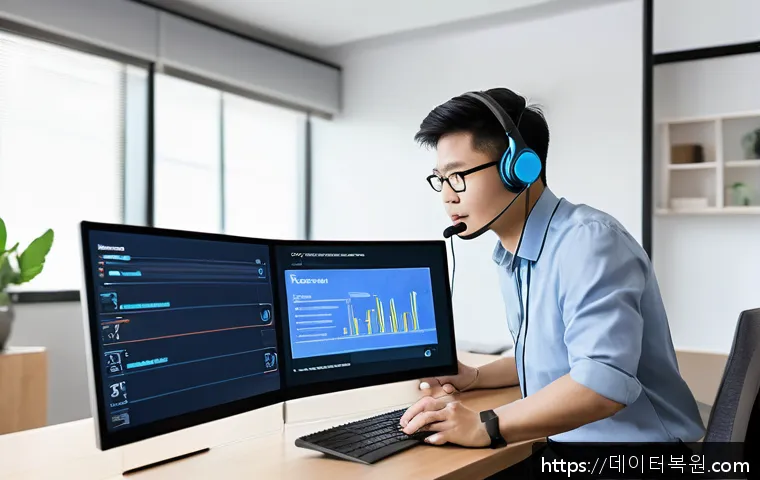 중계동 STATUS_INSUFFICIENT_RESOURCES 관련 이미지 2