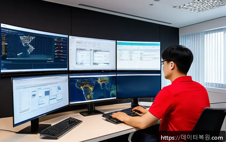 삼청동 STATUS_DATATYPE_MISALIGNMENT 관련 이미지 1