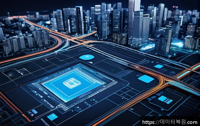 삼청동 STATUS_DATATYPE_MISALIGNMENT 관련 이미지 2