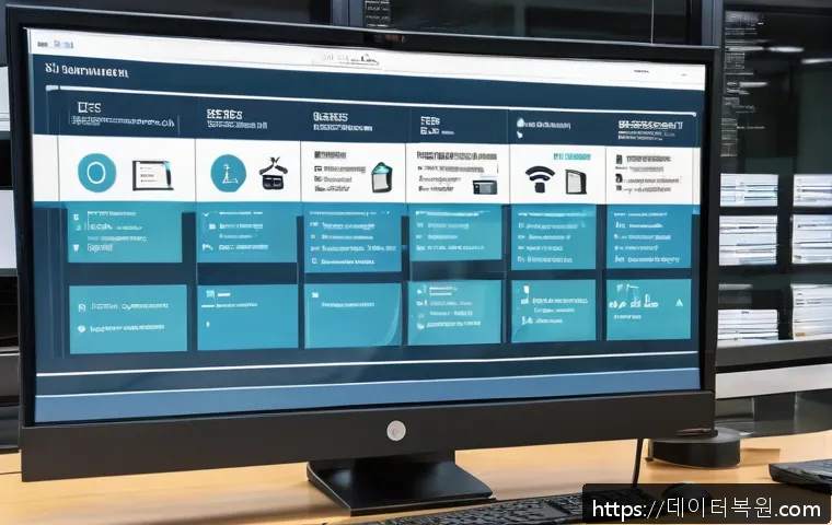 종로구 IO_DEVICE_ERROR 관련 이미지 2