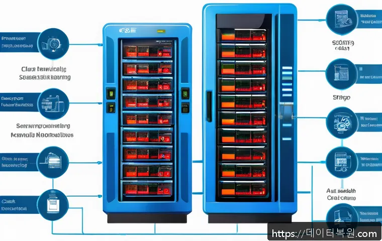 내자동 STATUS_KERNEL_DISK_ERROR 관련 이미지 2