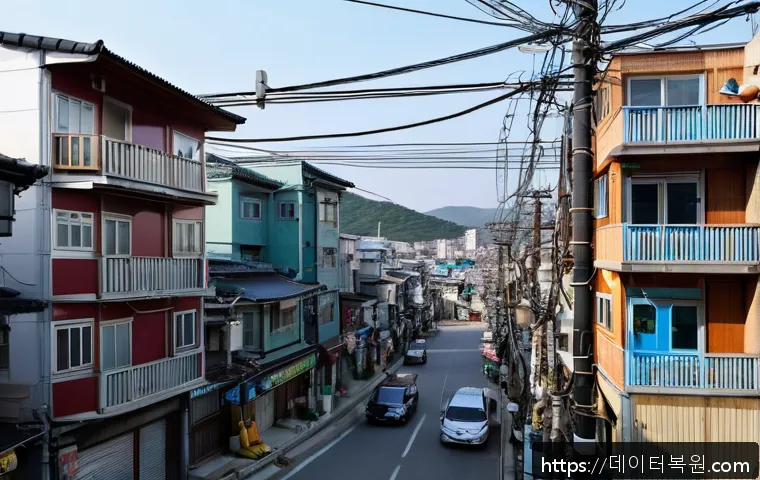 묵정동 NMI_HARDWARE_FAILURE 관련 이미지 1