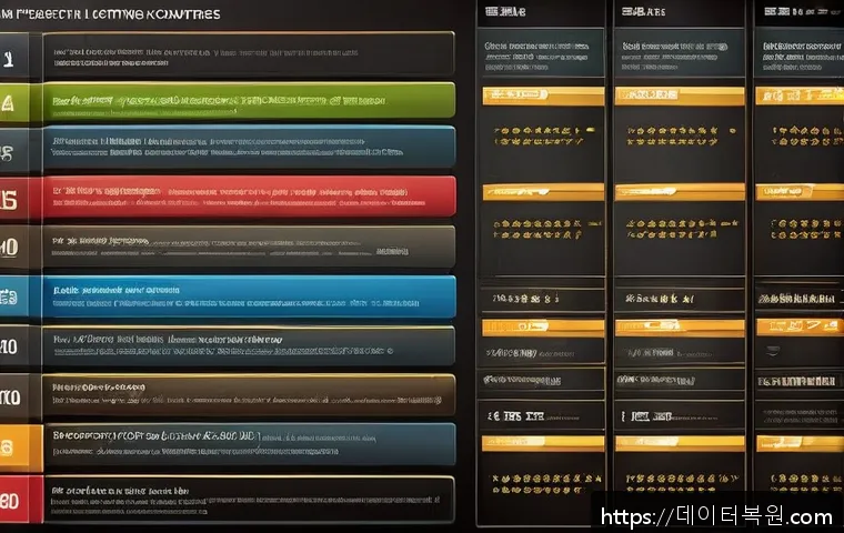 조원동 FAT_FILE_SYSTEM 관련 이미지 1