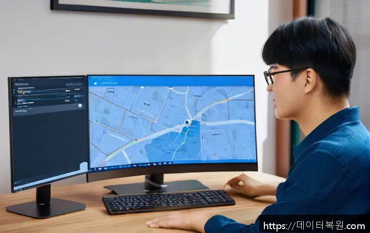조원동 FAT_FILE_SYSTEM 관련 이미지 2