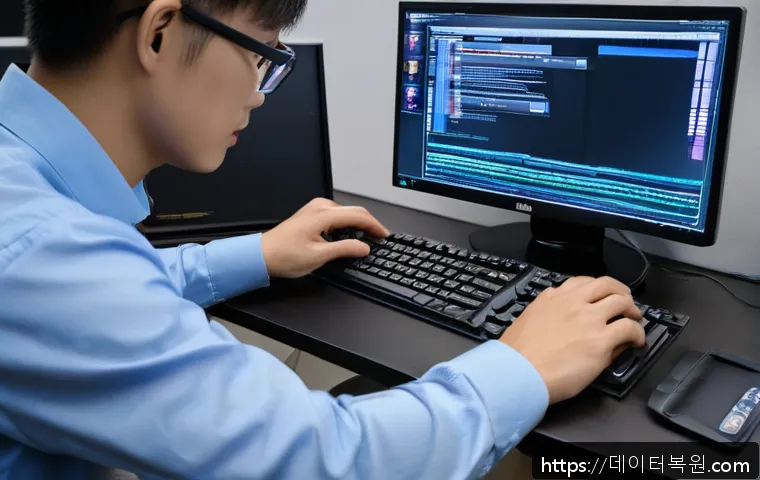 주교동 REGISTRY_ERROR 관련 이미지 1