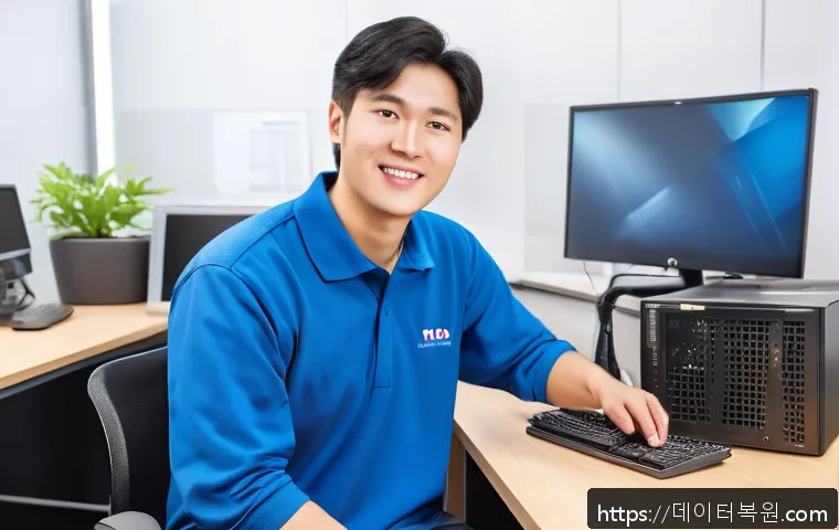 주교동 REGISTRY_ERROR 관련 이미지 2