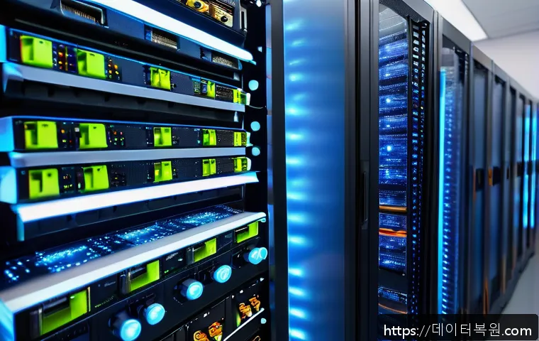 행주동 네트워크 세션 자동 종료 문제 해결과 사무실 업무 연속성 확보 사례 1