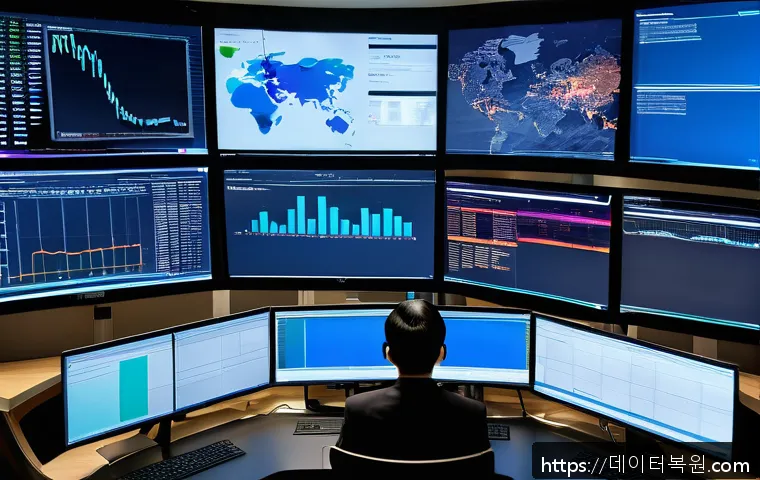 행주동 STATUS_SESSION_TIMEOUT 관련 이미지 1