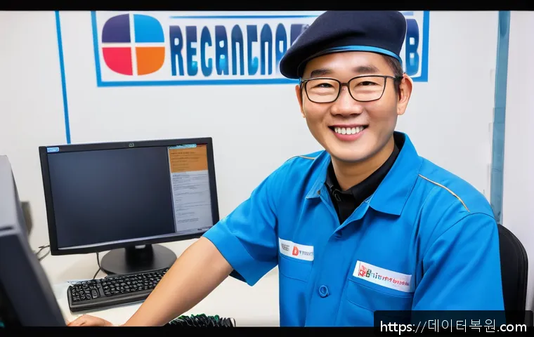 행주동 STATUS_SESSION_TIMEOUT 관련 이미지 2