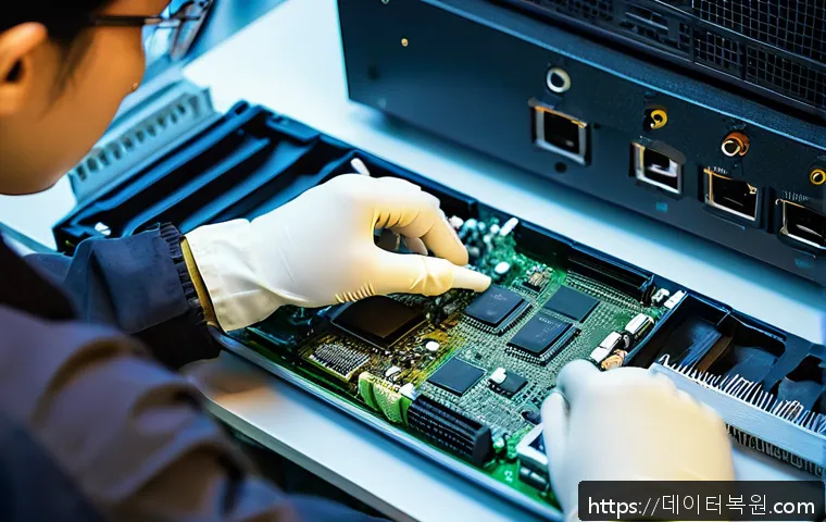 덕이동 POOL_HEADER_CORRUPTION 관련 이미지 1