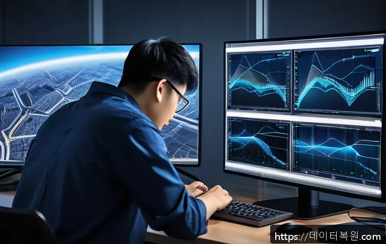 덕이동 POOL_HEADER_CORRUPTION 관련 이미지 2