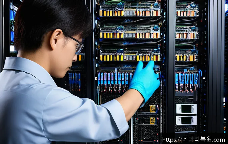 구로구 STATUS_MEMORY_ACCESS_DENIED 관련 이미지 1