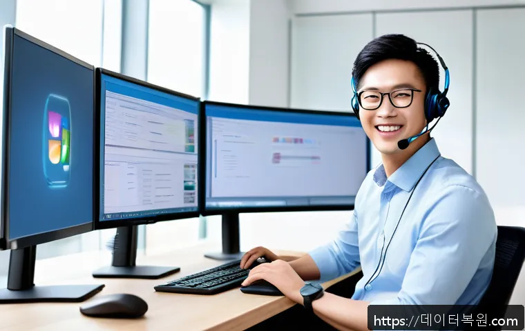 구로구 STATUS_MEMORY_ACCESS_DENIED 관련 이미지 2