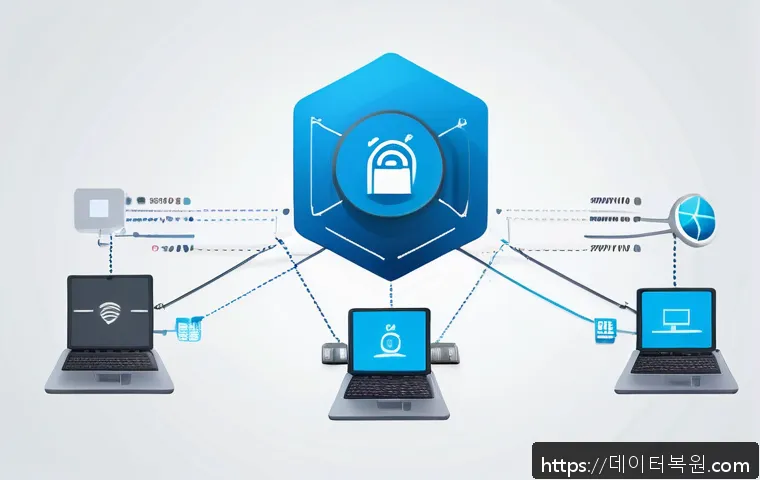 청담동 STATUS_RESOURCE_NOT_OWNED 관련 이미지 1