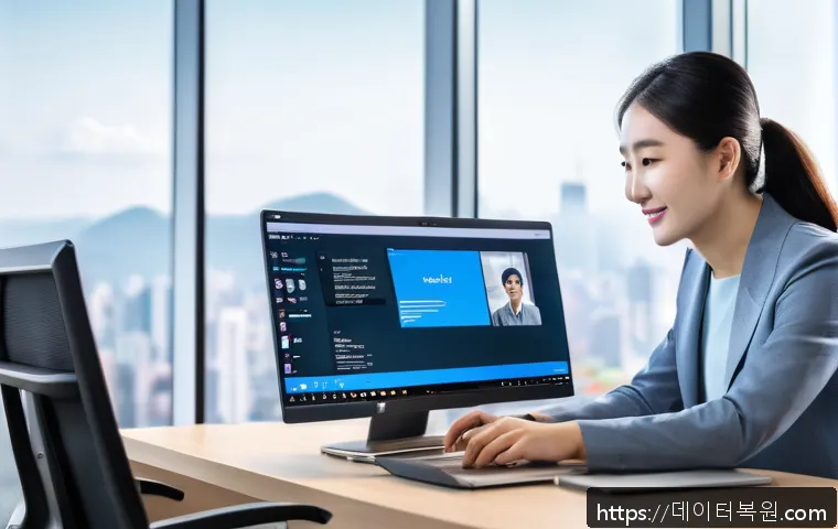 청담동 STATUS_RESOURCE_NOT_OWNED 관련 이미지 2