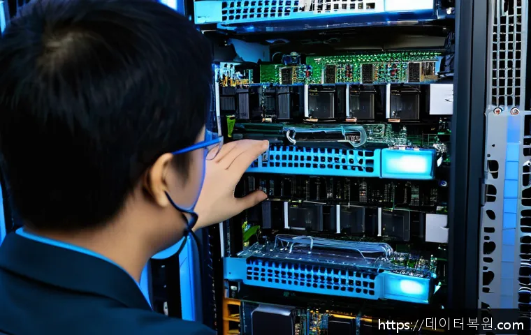 주엽동 STATUS_UNSUCCESSFUL 관련 이미지 1