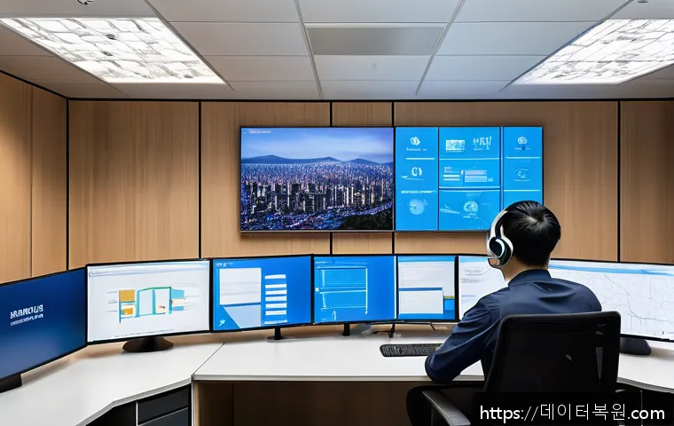 주엽동 STATUS_UNSUCCESSFUL 관련 이미지 2