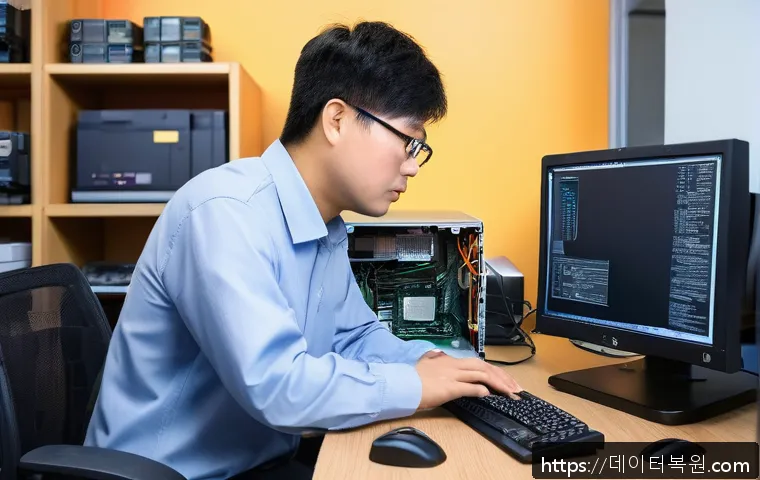 종암동 STATUS_FLOAT_OVERFLOW 관련 이미지 1