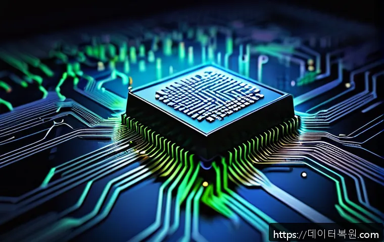 종암동 STATUS_FLOAT_OVERFLOW 관련 이미지 2