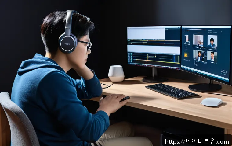 원지동 STATUS_MODULE_NOT_FOUND 관련 이미지 1